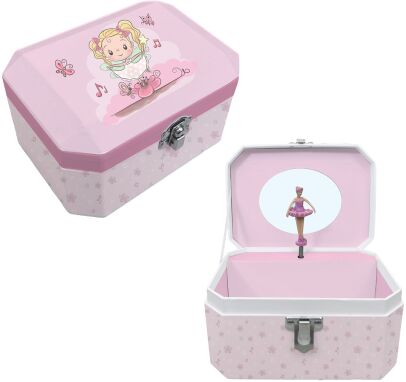 Κοσμήματα-Χάντρες-Μόδα