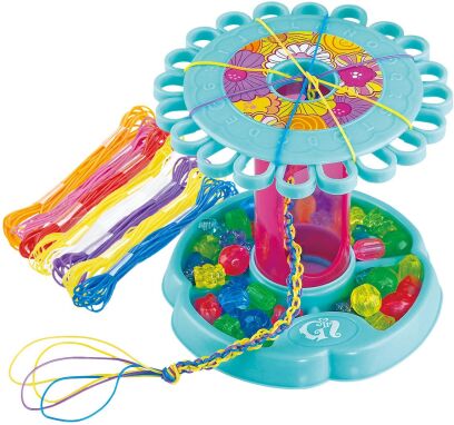 Σετ Ομορφιάς-Μόδας