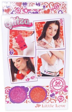 Κοσμήματα-Χάντρες-Μόδα