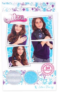 Κοσμήματα-Χάντρες-Μόδα