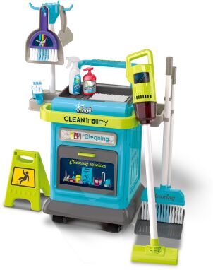 Κουζινικά-Είδη Σπιτιού