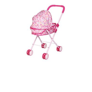 Αξεσουάρ Για Κούκλες