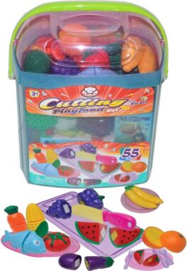 Κουζινικά-Είδη Σπιτιού