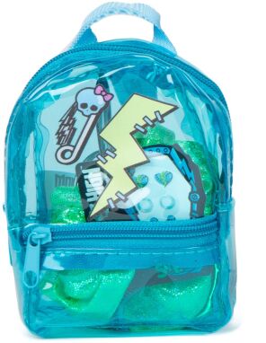 Μικροδωράκια