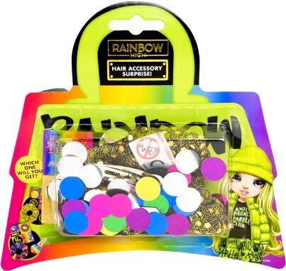 Μικροδωράκια