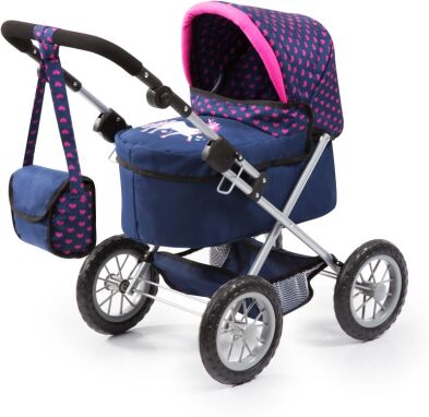 Αξεσουάρ Για Κούκλες