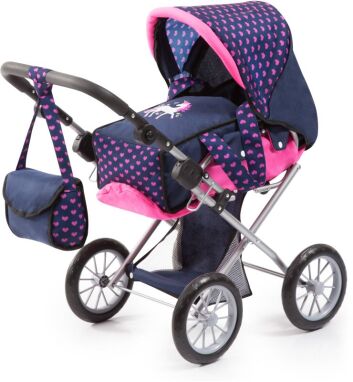 Αξεσουάρ Για Κούκλες