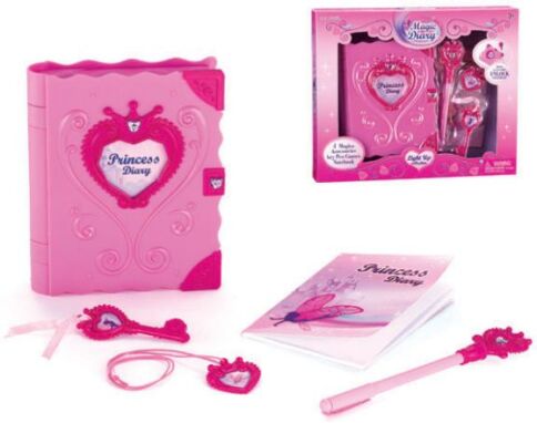 Κοριτσίστικα Playset