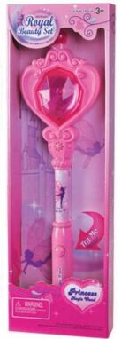 Παιχνίδια από 10€ & Κάτω