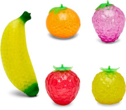 Κουζινικά-Είδη Σπιτιού