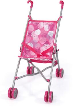 Αξεσουάρ Για Κούκλες