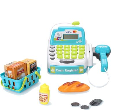 Κουζινικά-Είδη Σπιτιού