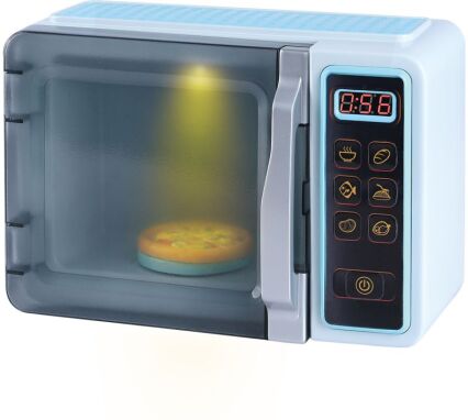 Κουζινικά-Είδη Σπιτιού