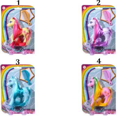 Κοριτσίστικα Playset