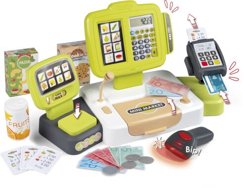 Κουζινικά-Είδη Σπιτιού