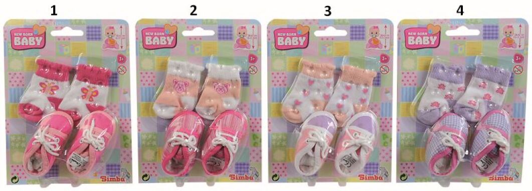 Αξεσουάρ Για Κούκλες