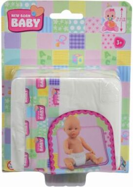 Αξεσουάρ Για Κούκλες