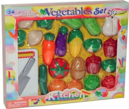 Κουζινικά-Είδη Σπιτιού