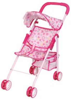 Αξεσουάρ Για Κούκλες