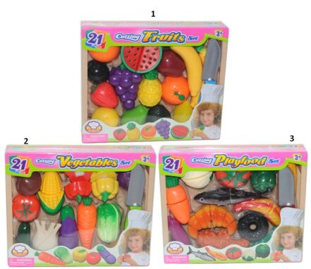 Κουζινικά-Είδη Σπιτιού