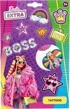 Σετ Ομορφιάς-Μόδας