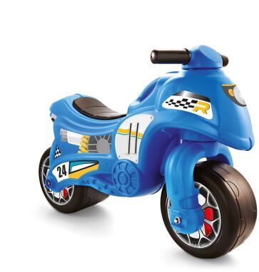 Οχήματα Εξωτερικού Χώρου