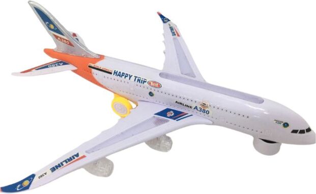 Αεροπλάνα-Ελικόπτερα