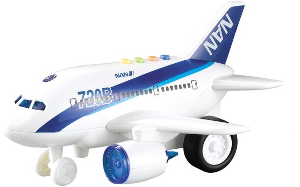 Αεροπλάνα-Ελικόπτερα