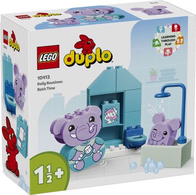 LEGO Duplo
