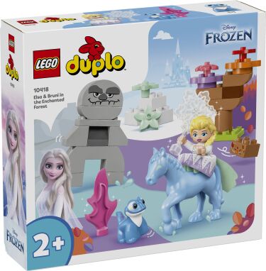 LEGO Duplo