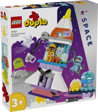 LEGO Duplo