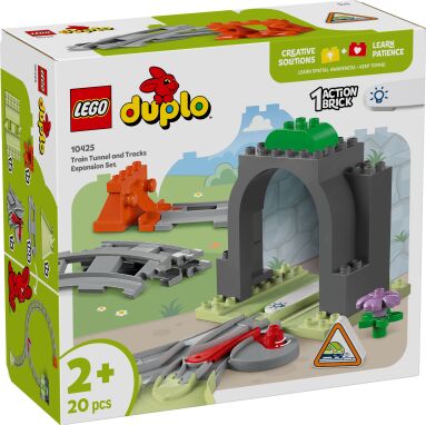 LEGO Duplo