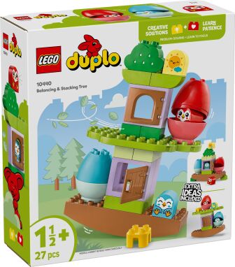 LEGO Duplo