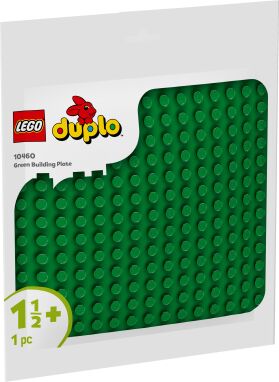 LEGO Duplo