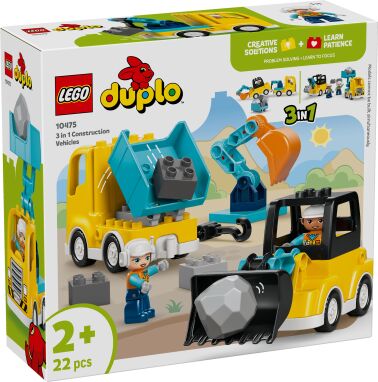 LEGO Duplo