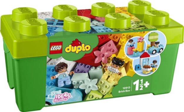 LEGO Duplo