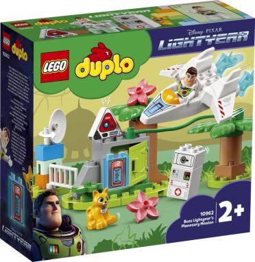 LEGO Duplo