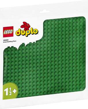 LEGO Duplo