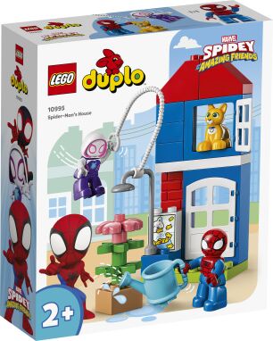 LEGO Duplo