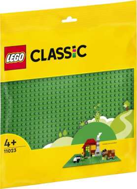 LEGO Classic