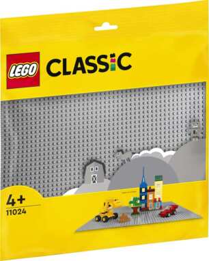 LEGO Classic