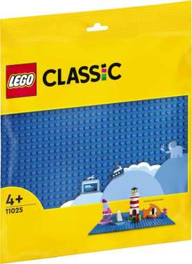 LEGO Classic
