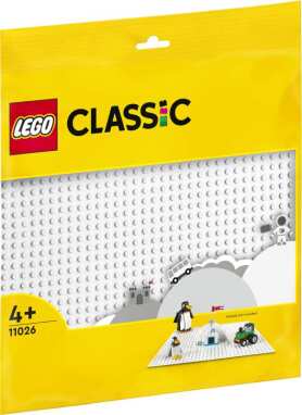 LEGO Classic