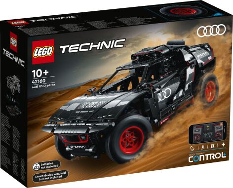 LEGO Technic