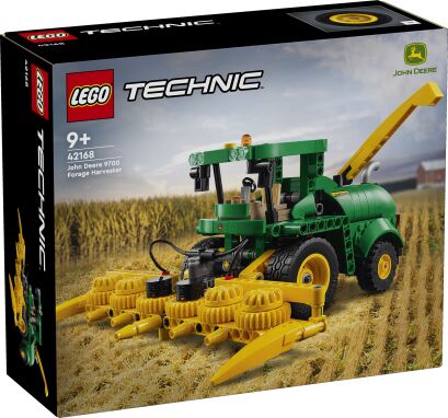 LEGO Technic