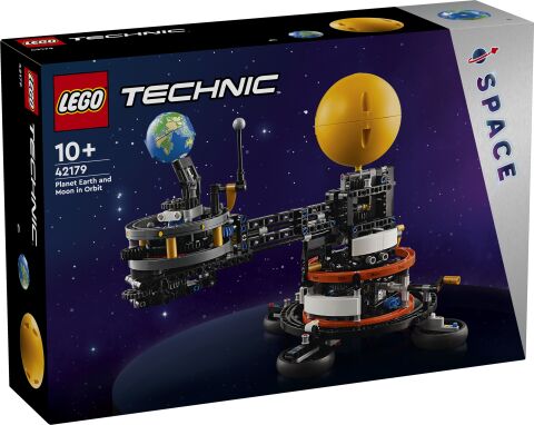 LEGO Technic