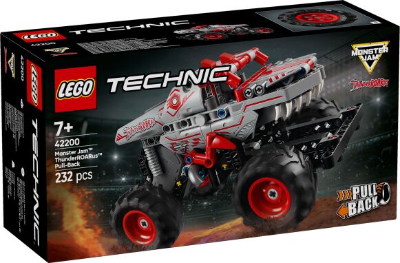 LEGO Technic