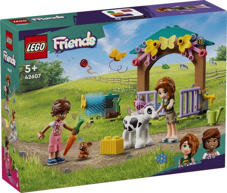 LEGO Friends