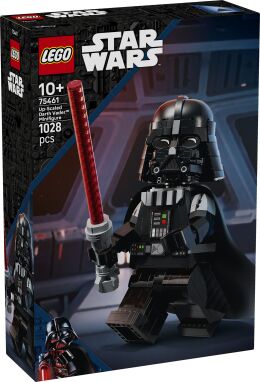 LEGO Star Wars