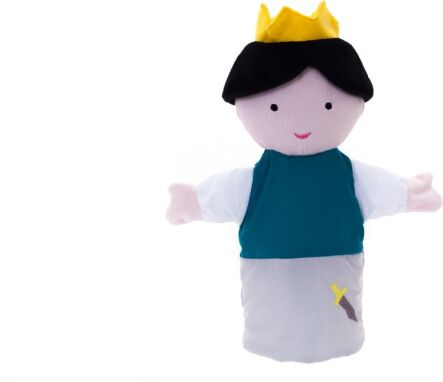 Κουκλοθέατρα